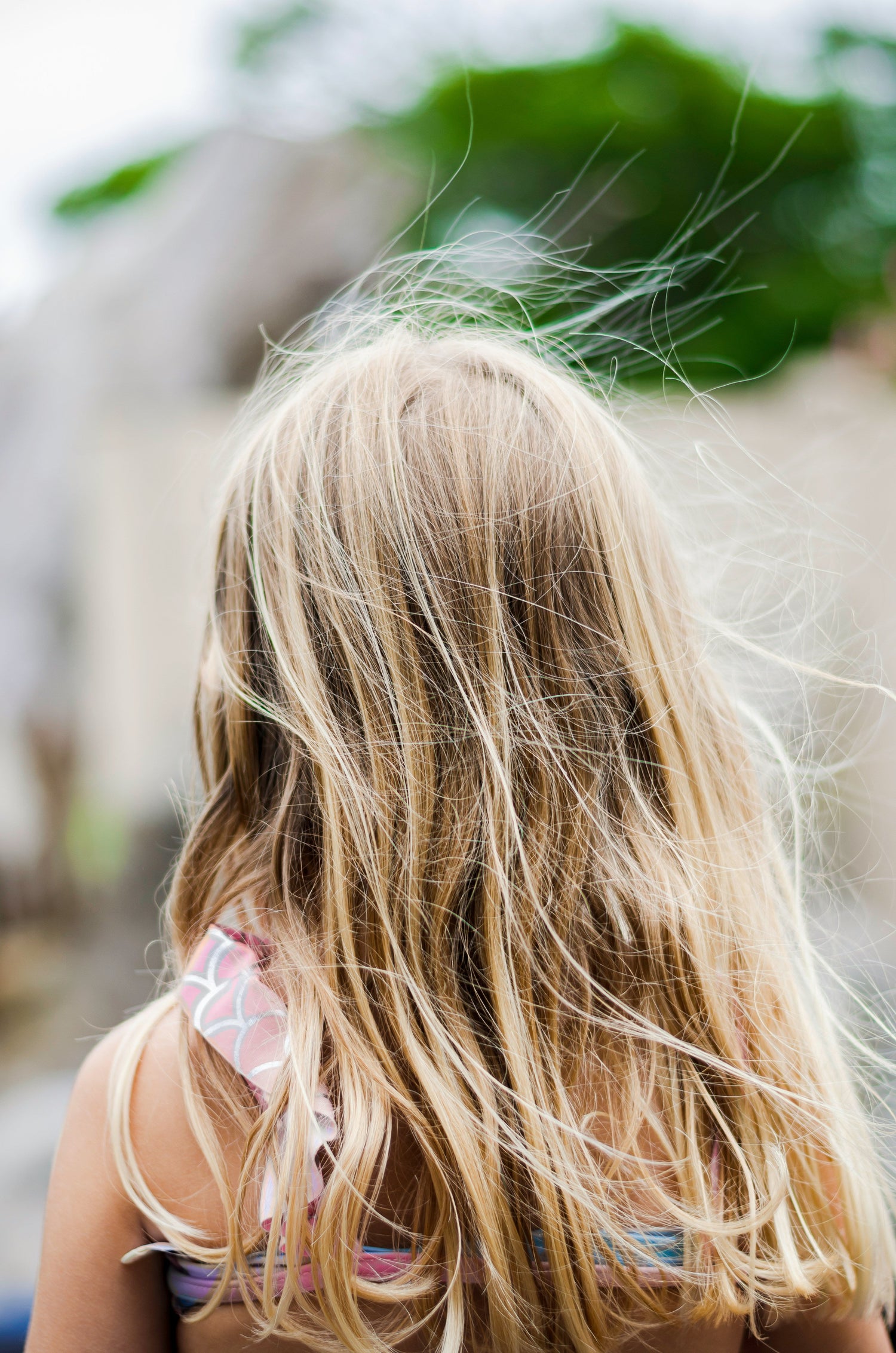 Baby & Kids Accessories