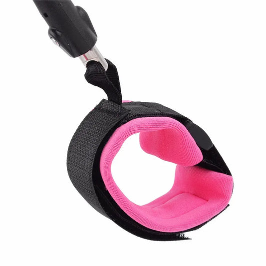 Toddler Safety Harness