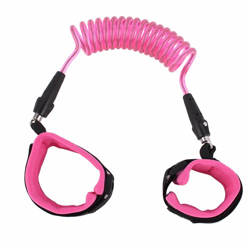 Toddler Safety Harness