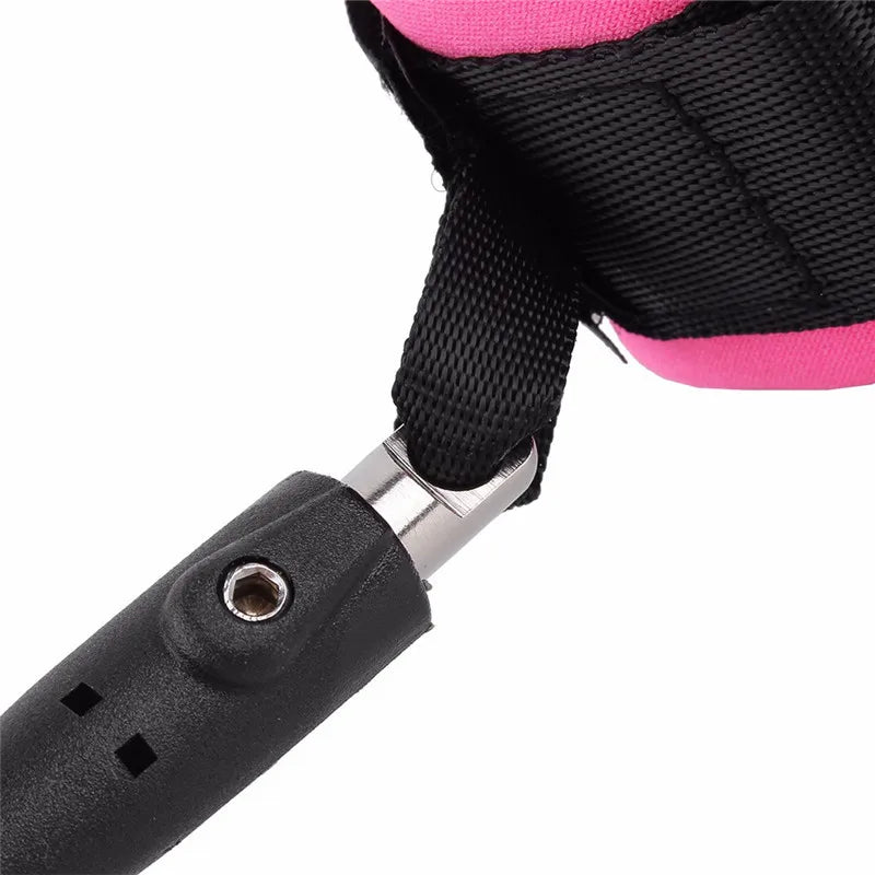 Toddler Safety Harness