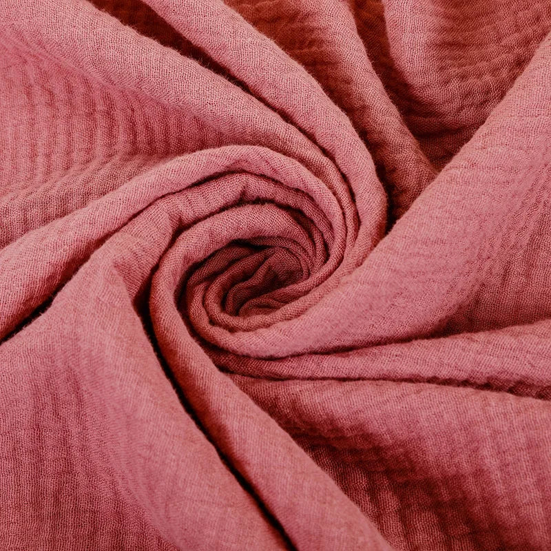 Mother Nursing & Feeding Cover